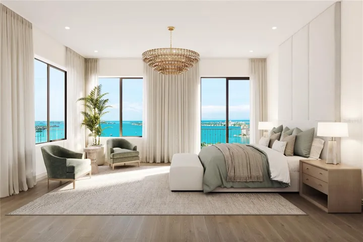 Renderings and plans are conceptual and provided for illustrative purposes only, with final design, materials, and specifications subject to change without notice.