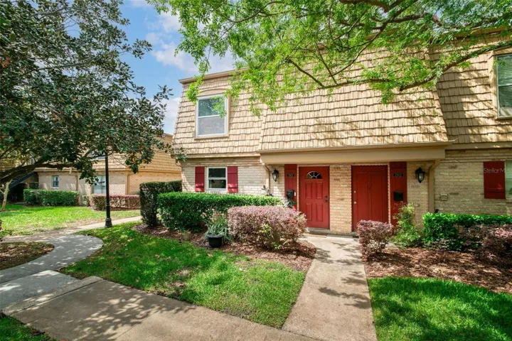 200 St Andrews Blvd #2901Winter Park, FL 32792