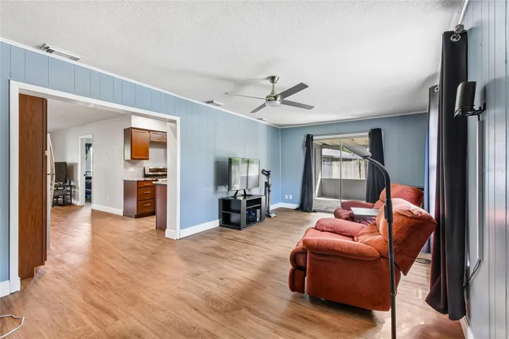 Bonus Room 2