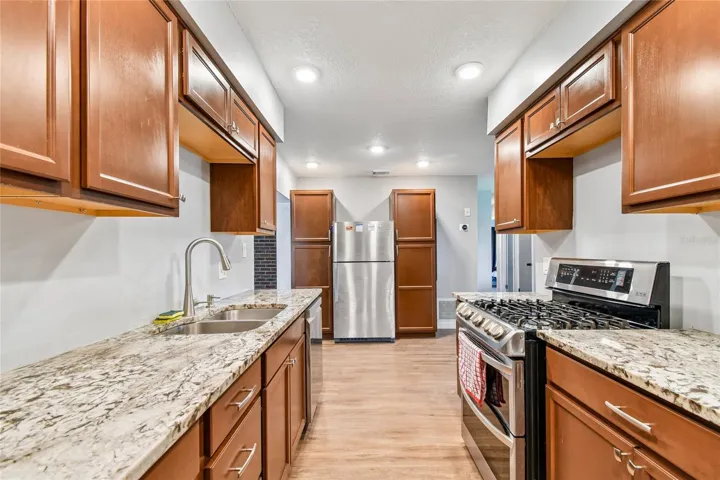 Kitchen 2