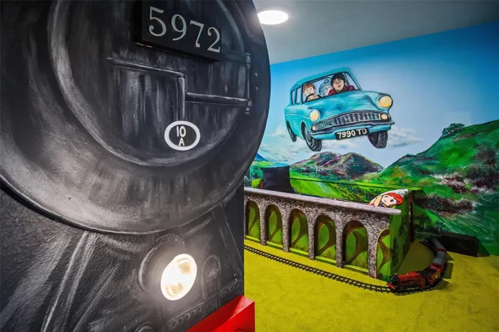 1170