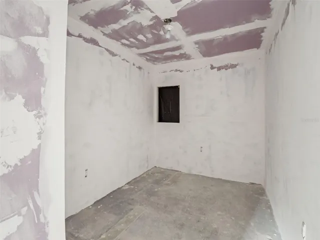 apt in progress