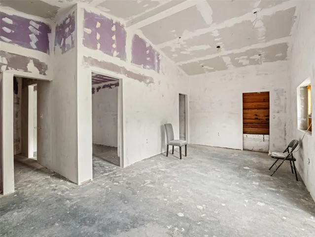 apt in progress