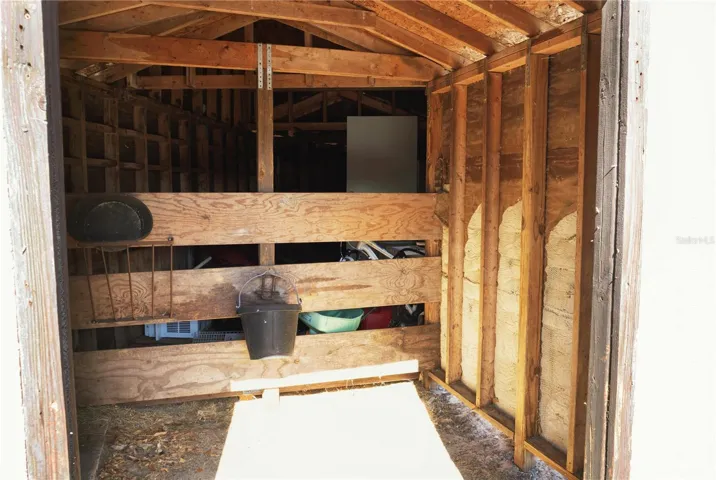 inside of section 1