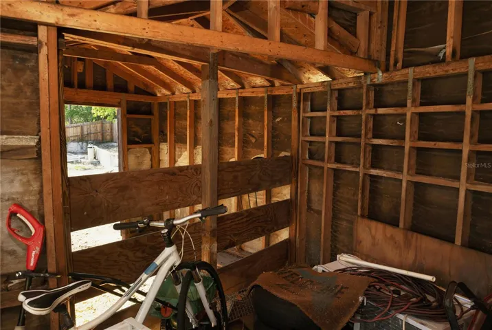 inside section 3