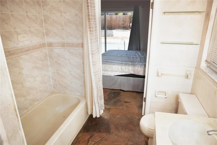 bath 2