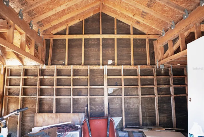 inside of section 2/middle