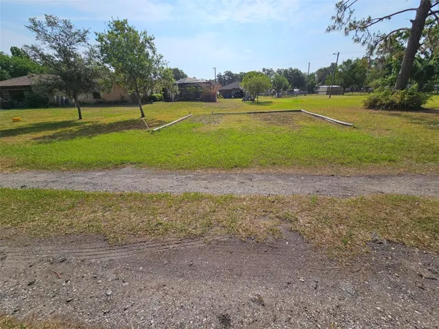 Two parking spots