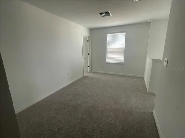 FAMILY AREA SECOND FLOOR