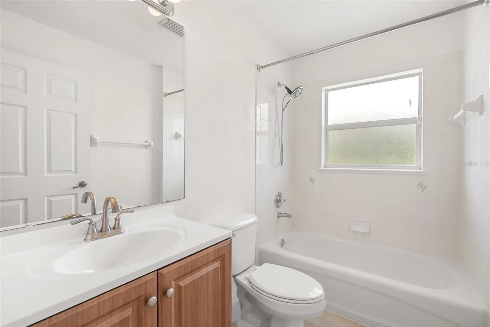 Bathroom #2