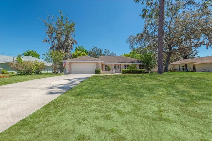 Welcome to 10220 SWANSON COURT