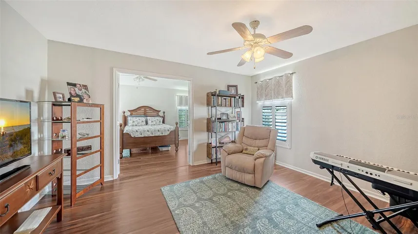 in-law family room/den