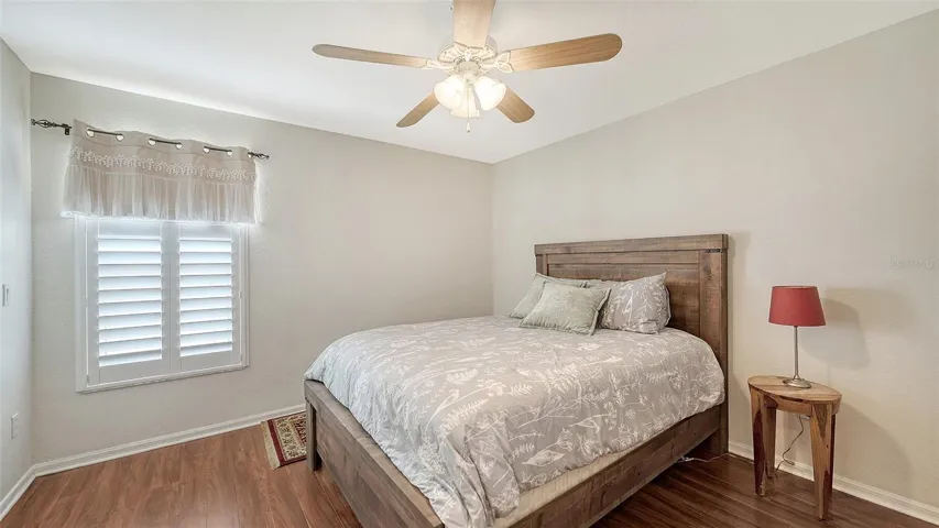 Bed 2