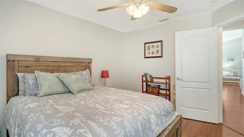 Bed 2