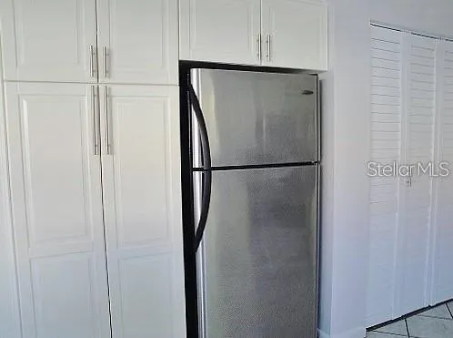 1170