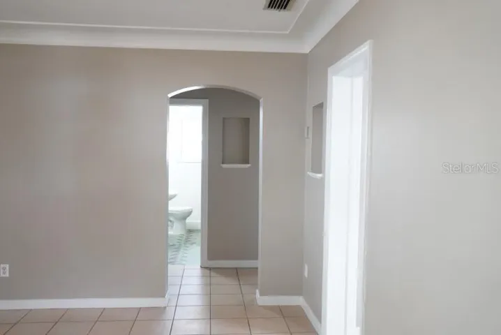 Unit 1 of 1761 Siesta Dr | 1761 Siesta Drive