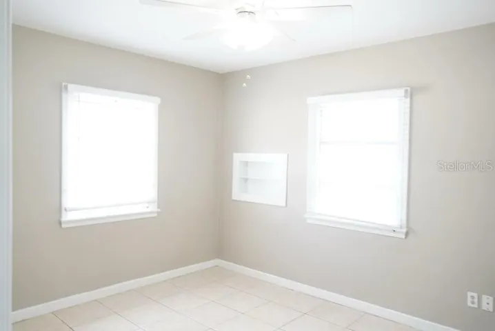 bedroom unit 1 of 1761 siesta dr | 1761 Siesta Drive