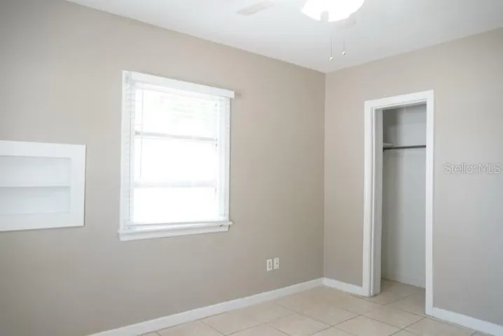 bedroom | 1761 Siesta Drive