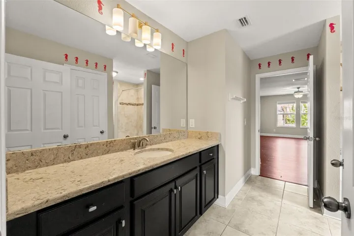 jack and jill bathroom #2