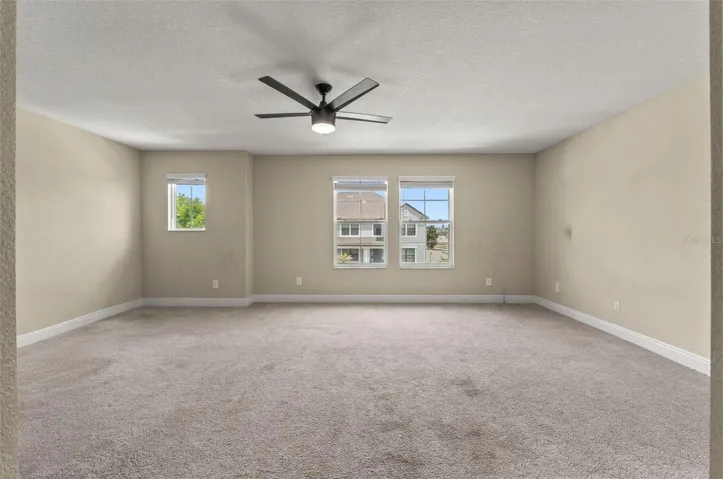 bedrooom #3