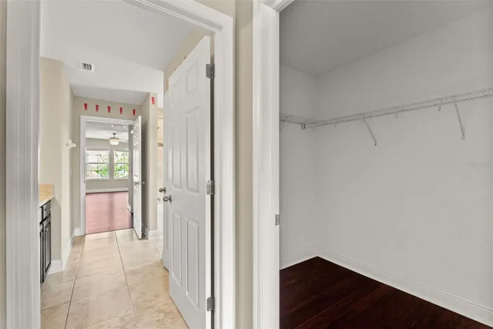 bedroom #5