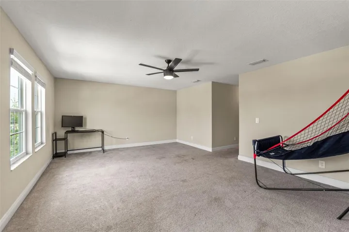 bedrooom #3