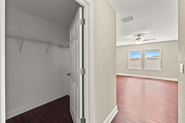 bedroom #6