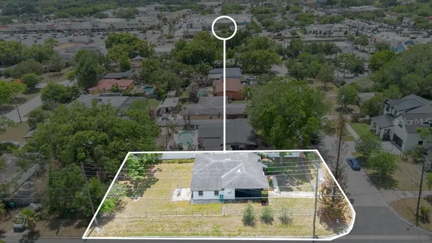Property Highight
