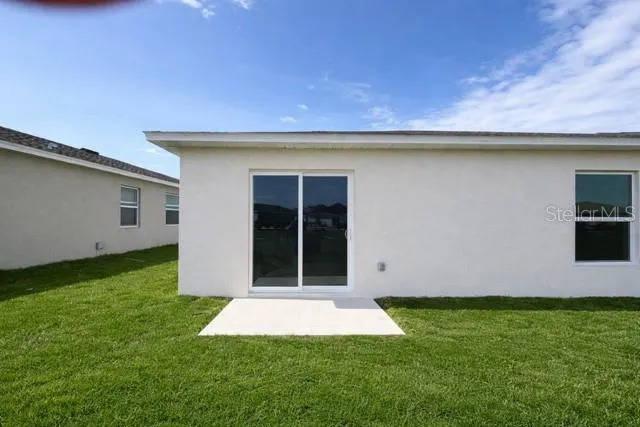 1170