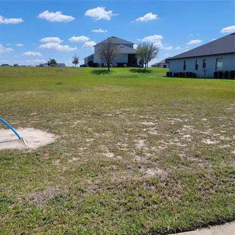 496 - NW