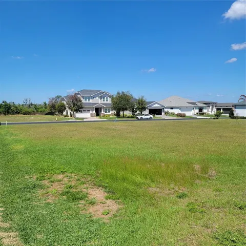 496 - SE