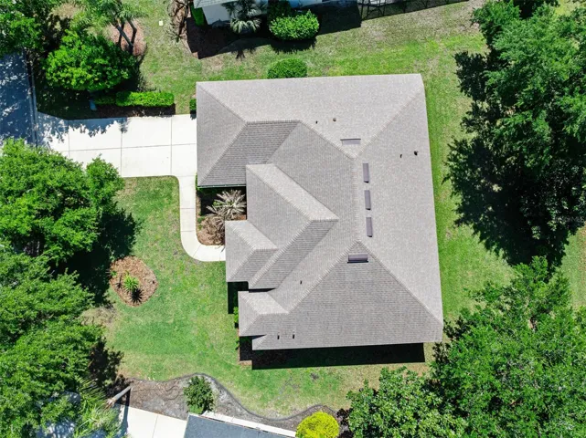 2022 roof