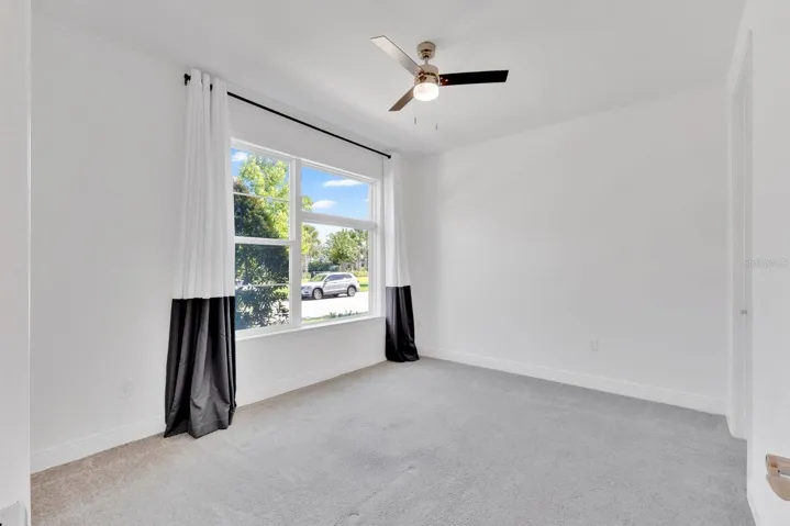 First floor bedroom 2