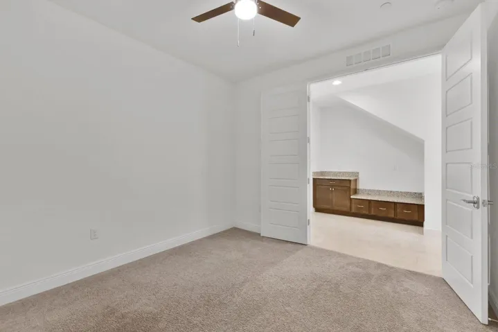 Office space, 1st floor