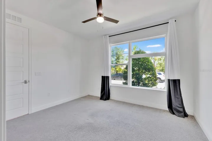 First floor bedroom 2