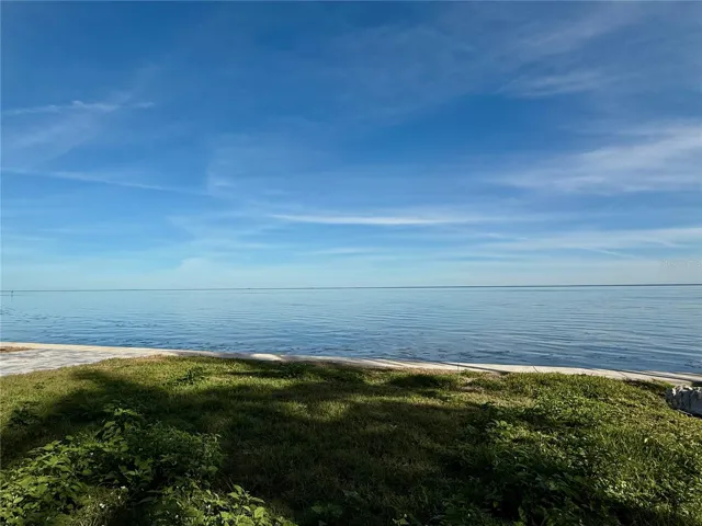 1170