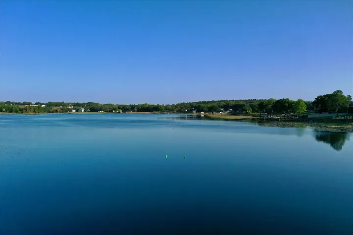 Slalom Course 2