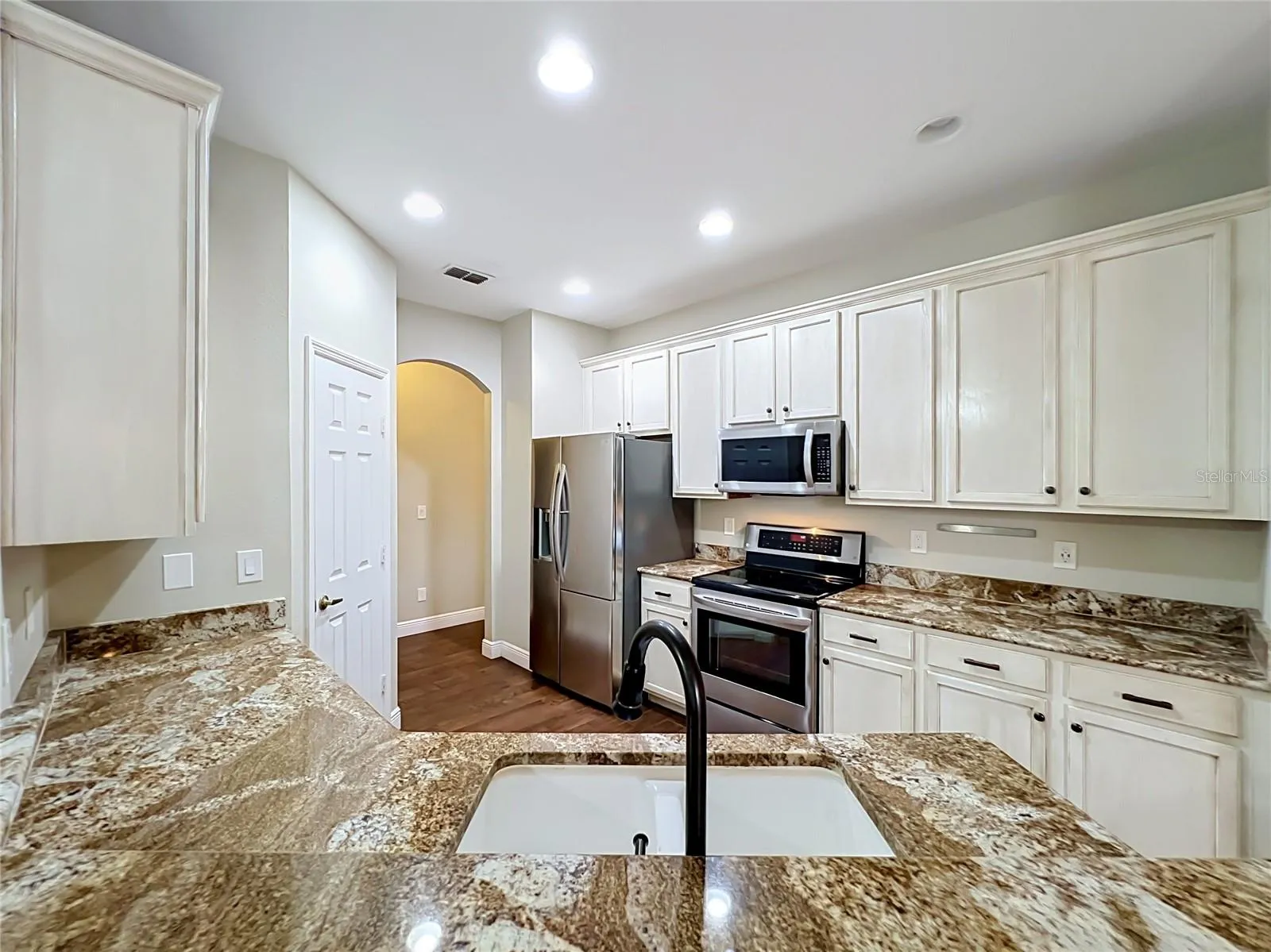 Loads of Cabinets