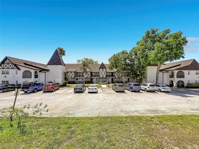 Property located lower right pf picture