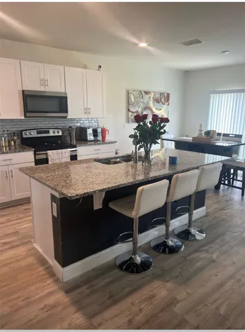 hermosa Casa