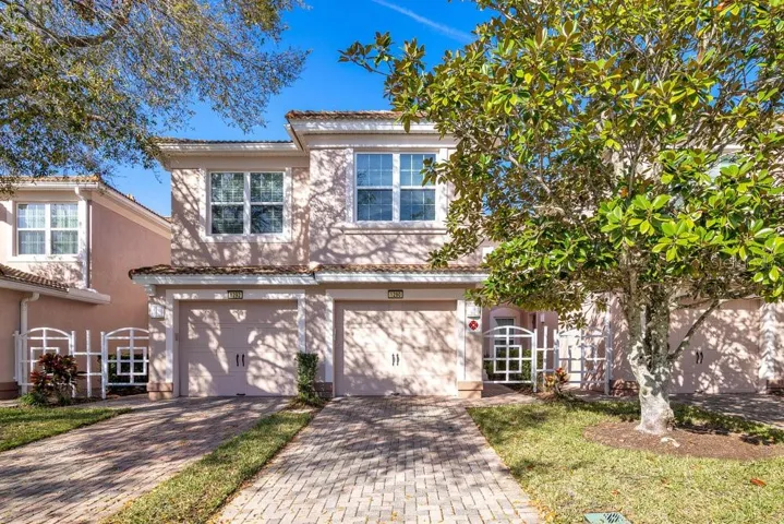 Welcome Home to 1290 Grady Lane!