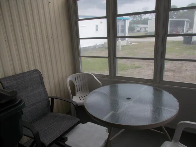 Lanai