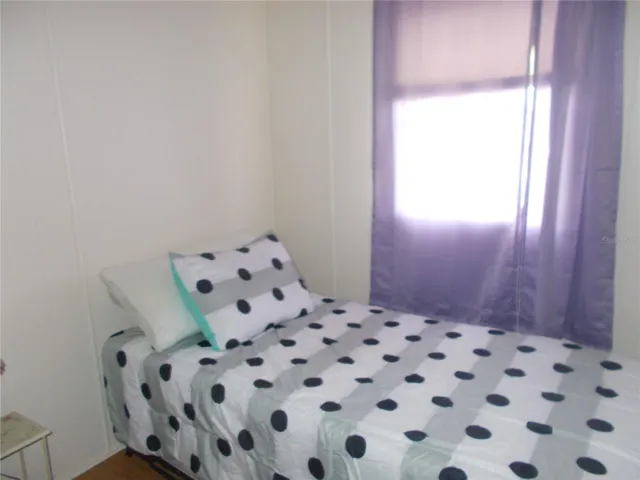 Bedroom #3