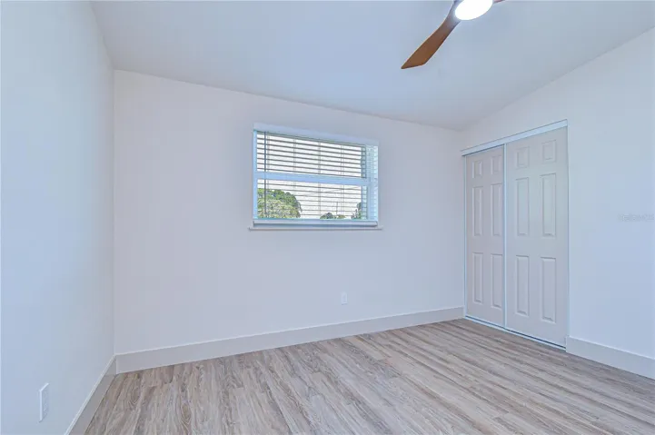 Bedroom 4 11.1 x 8.1