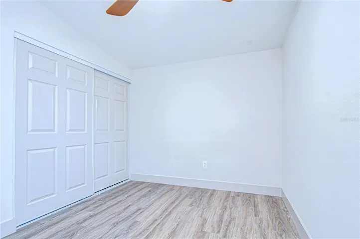 Bedroom 4 11.1 x 8.1