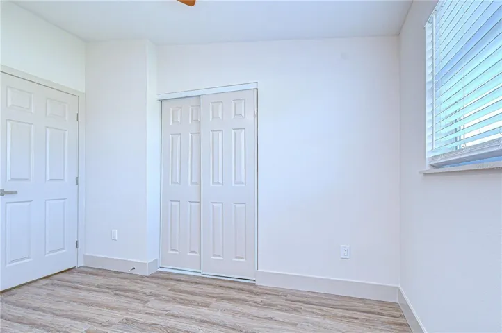 Bedroom 3 10.1 x 11.6