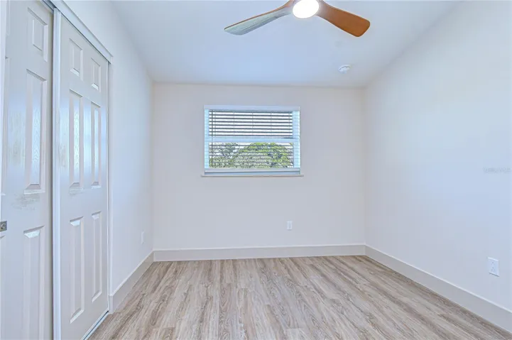 Bedroom 2 9.4 x 10.1