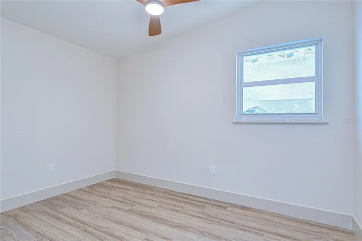 Bedroom 4 11.1 x 8.1