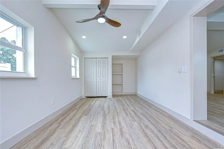 Game Room 22.4 x 9.1