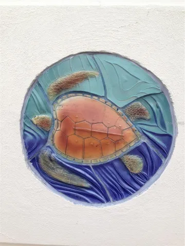 1170
